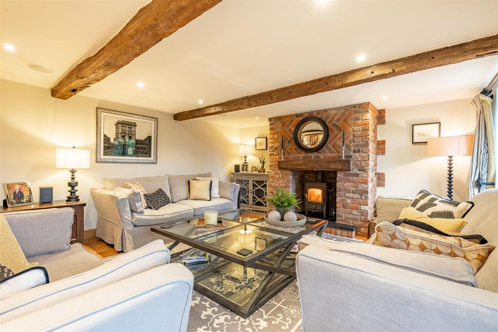 Property photo 2 of 35 Croftersbarn-21.Jpg