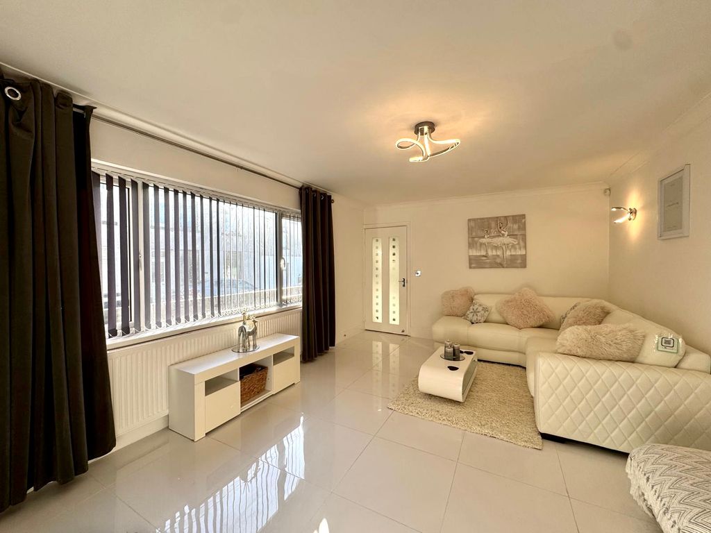 Property photo 2 of 34 Img_0239.Jpeg