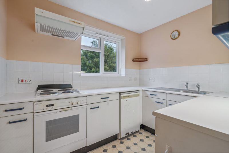 Property photo 2 of 16 Photo 9