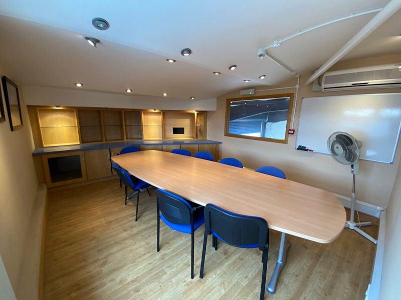 Property photo 2 of 9 Photo 2