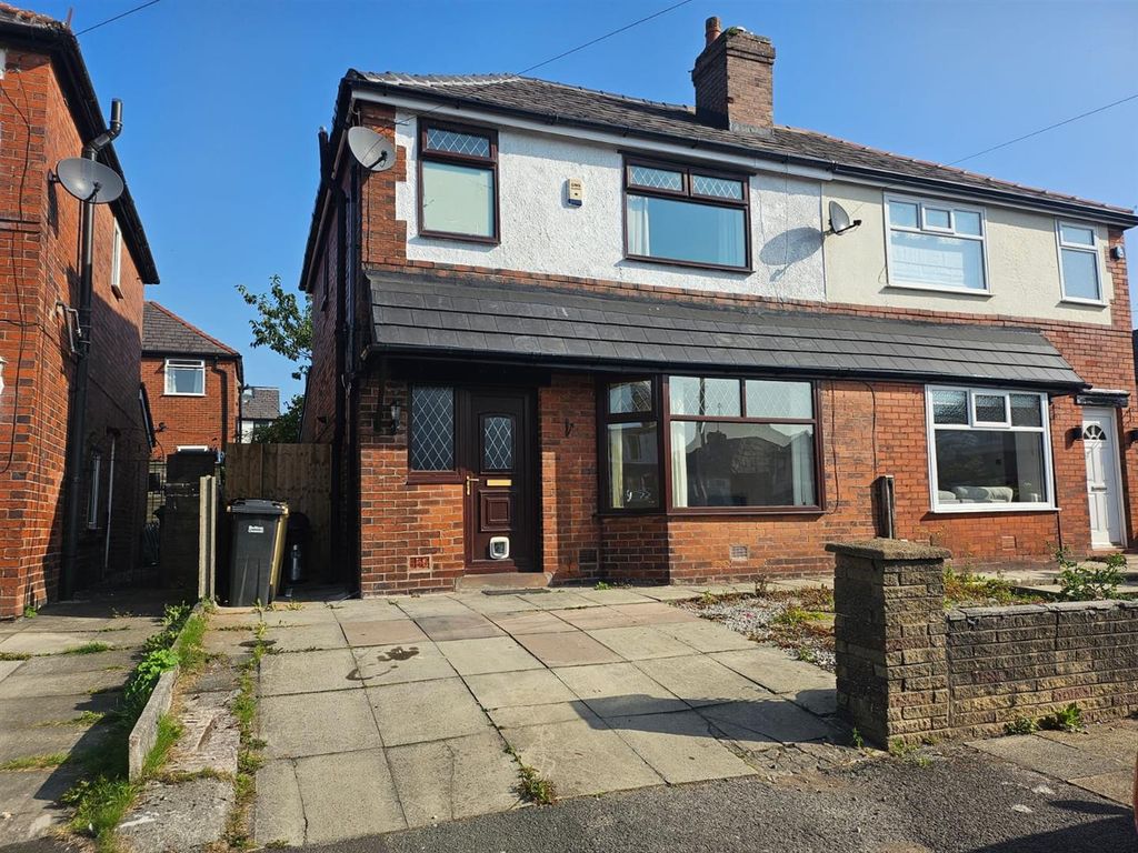 Property photo 1 of 16 004B9200-7719-47A0-88Bb-A47d5c6895d8.Jpg