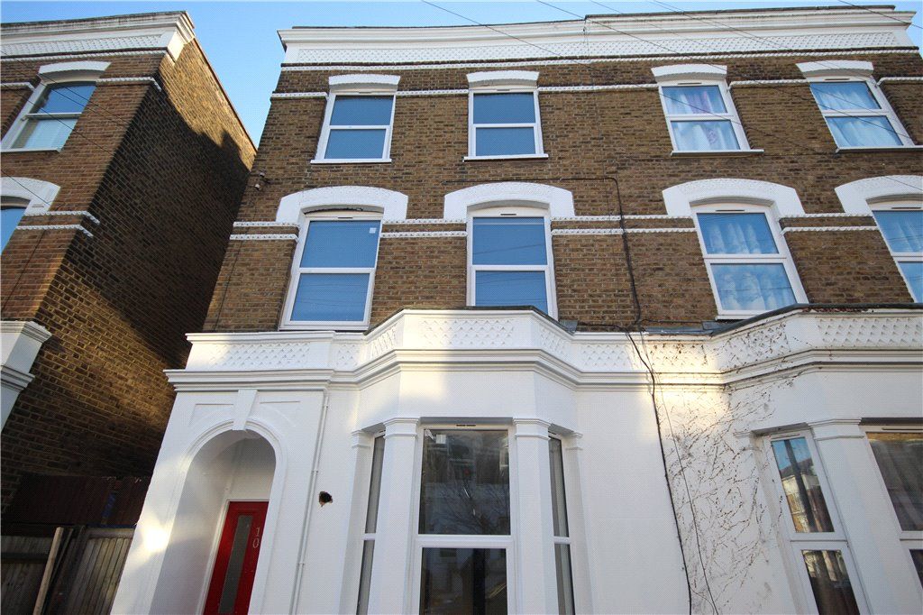 Property photo 1 of 5 External