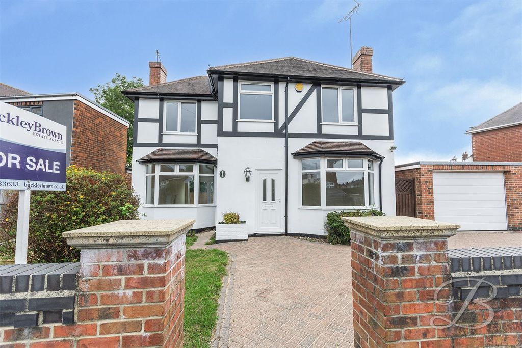 Property photo 1 of 26 CC37.Jpg