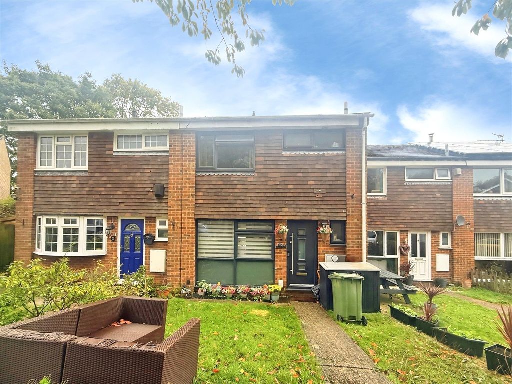 Property photo 1 of 10 Picture No. 07