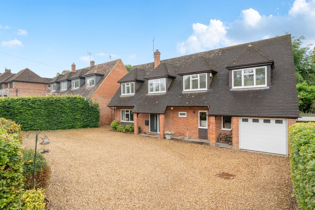 Property photo 1 of 13