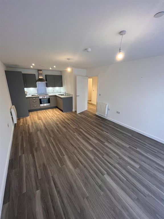 Property photo 2 of 6 Img-20230222-Wa0010.Jpg