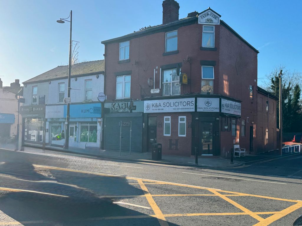 Property photo 2 of 6