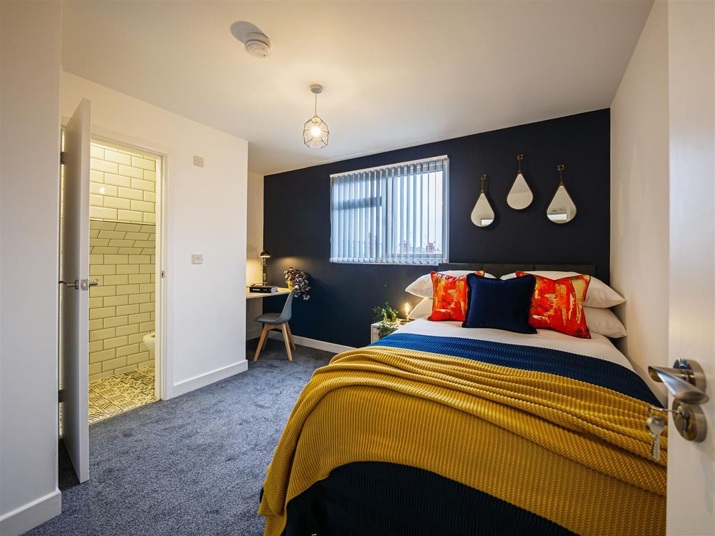 Property photo 1 of 14 1.Jpg