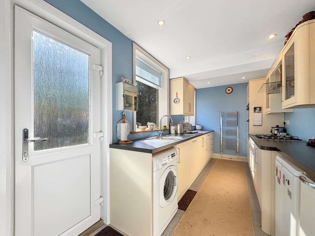 Property photo 3 of 22 6Fa60c31c87d222cc2Ade2A5B9B1Af47d270F8c0