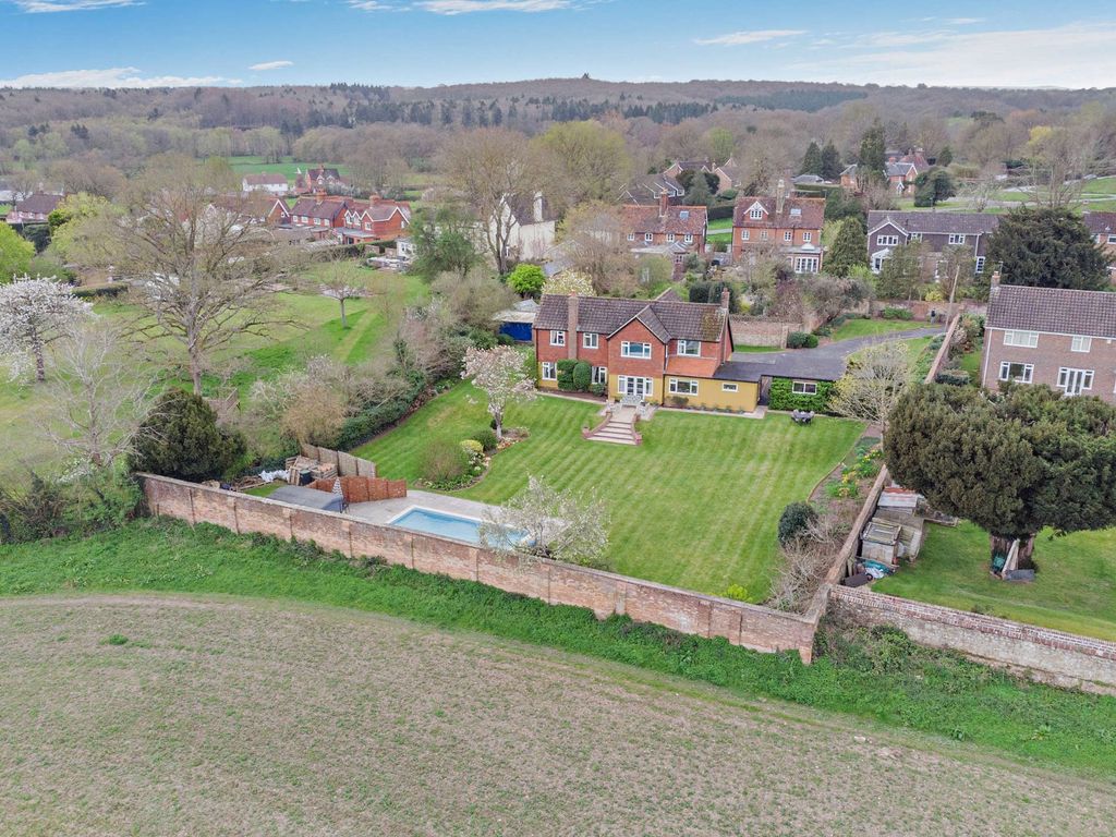 Property photo 1 of 21 Aerial