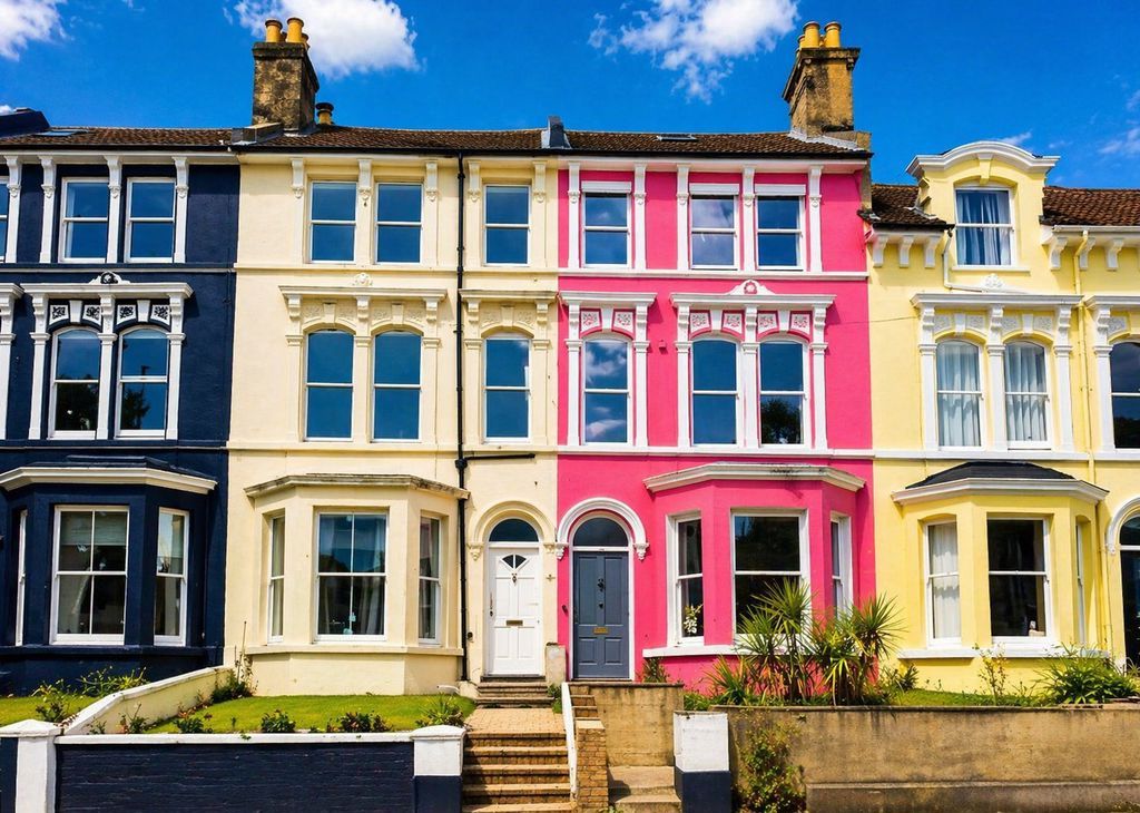 Property photo 1 of 8 Photo 1