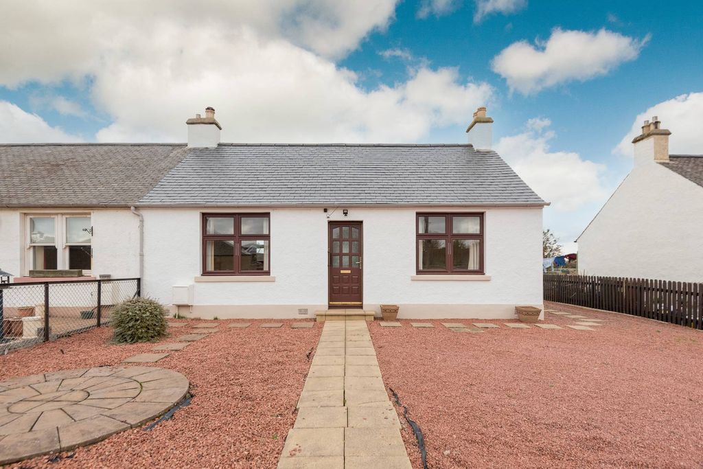 Property photo 1 of 24 Primary Property Image