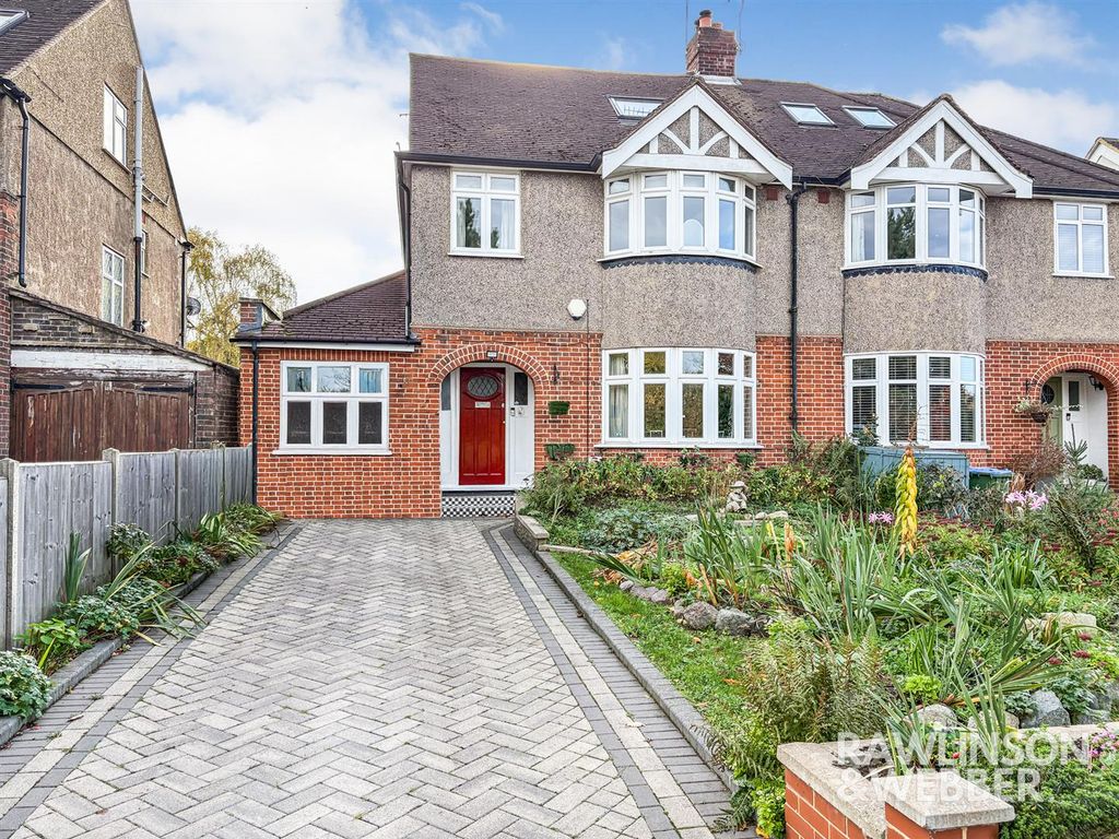 Property photo 1 of 18 Img_1059.Jpg