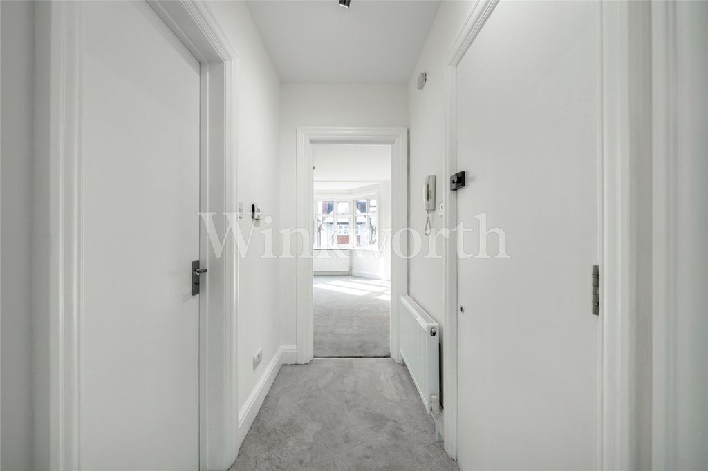 Property photo 2 of 9 Picture No. 02