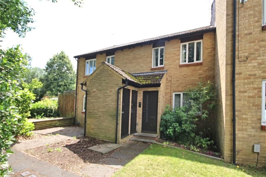 Property photo 1 of 7
