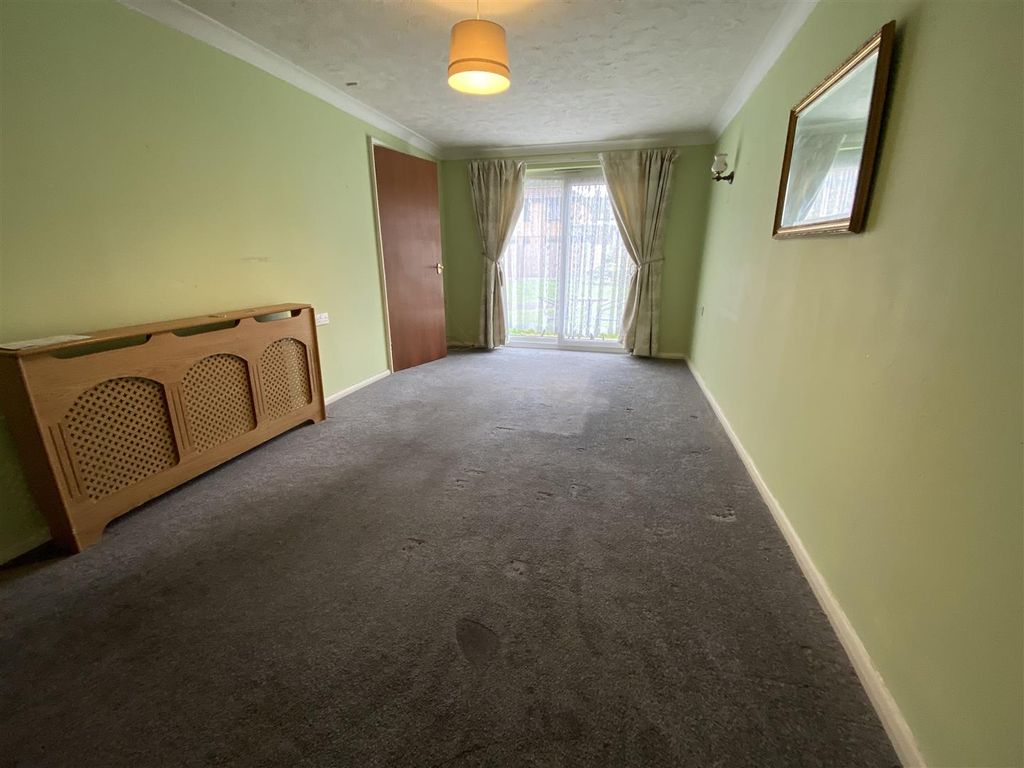 Property photo 3 of 12 Img_9781.Jpeg