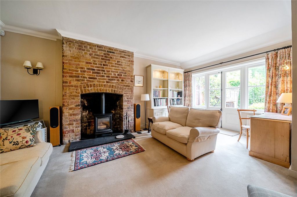 Property photo 2 of 18 Picture No. 06