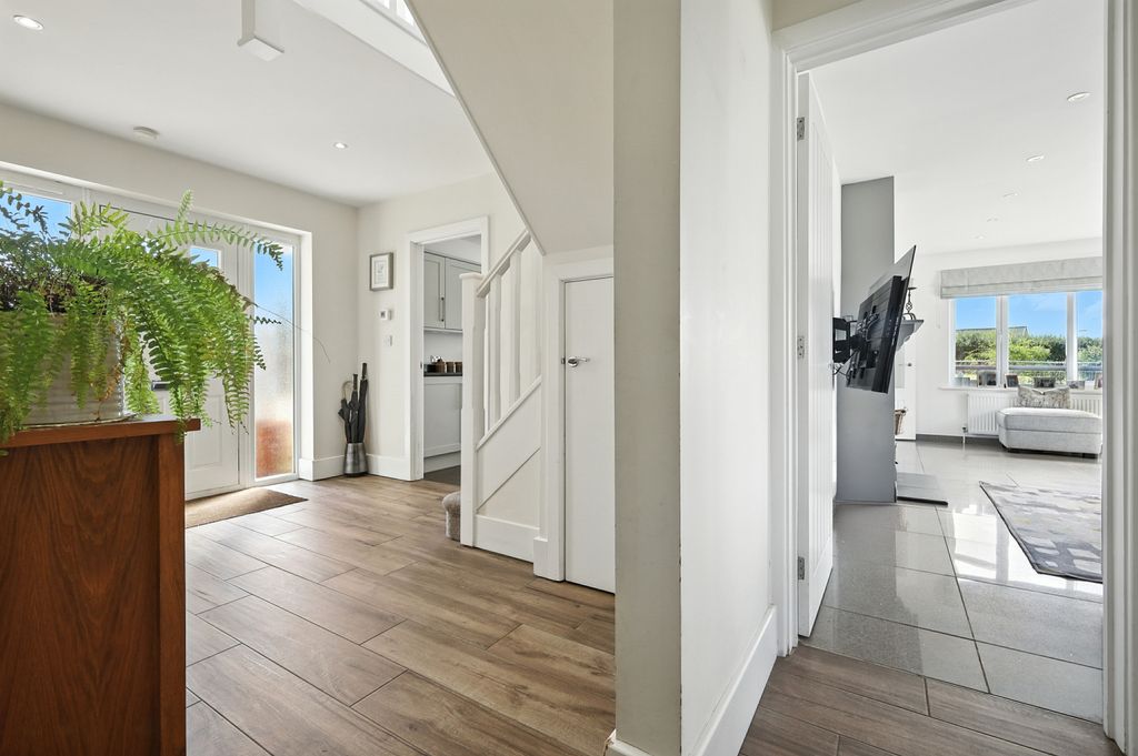 Edney Common Highwood Road, Edney Common CM1, Land for sale, £1,300,000 | PrimeLocation