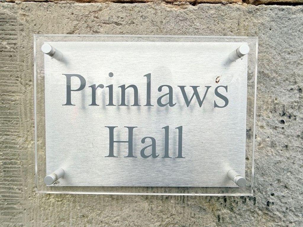 Property photo 2 of 34