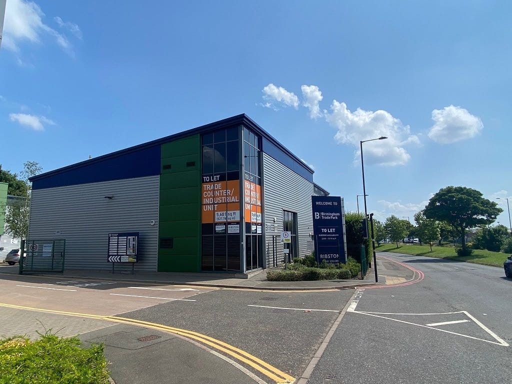Property photo 2 of 10 Property_Birmingham_Trade_Park__Erdington_4_1891_1748937756_Large.Jpg
