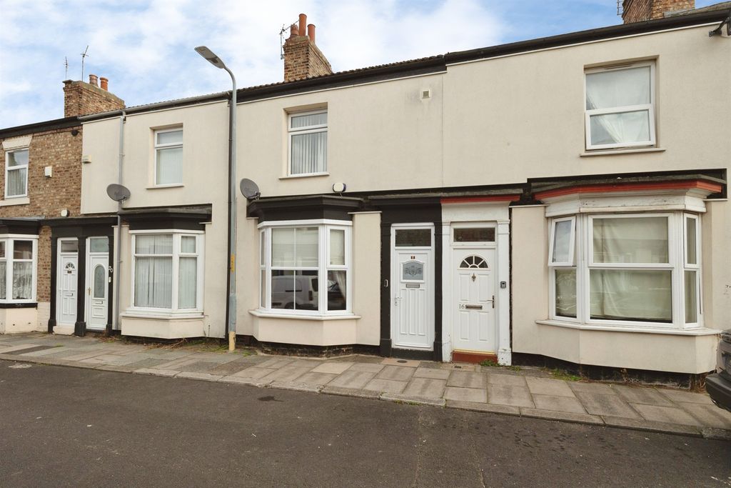 Property photo 1 of 16
