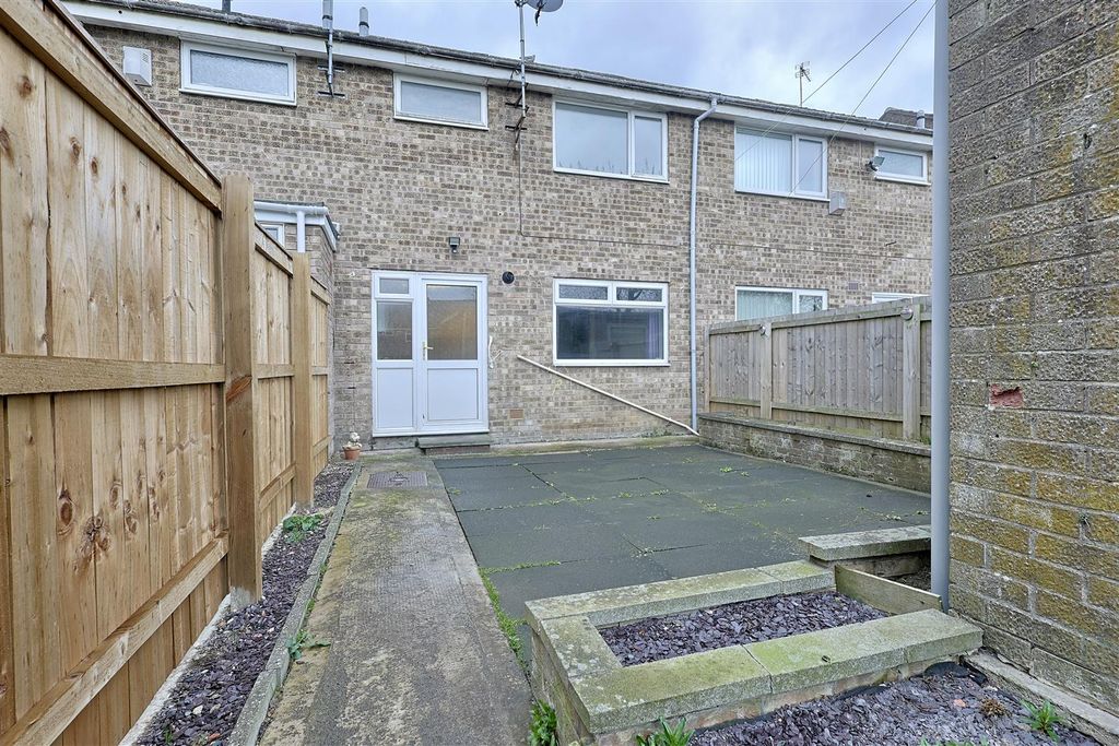 Property photo 2 of 21 A6E2B8Bf-9189-445F-8Abc-73D1271209CD_1_201_A.Jpeg