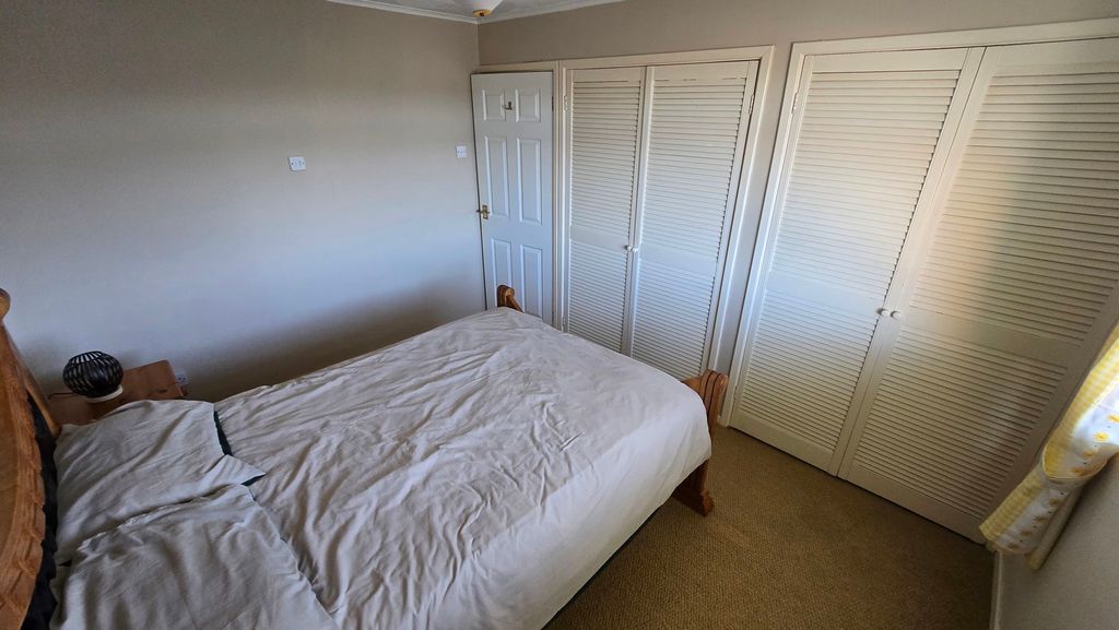 Additional image 7 of 2 bed flat for saleMerrington Close, Sunderland SR3