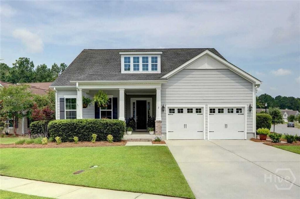 Property photo 1 of 31