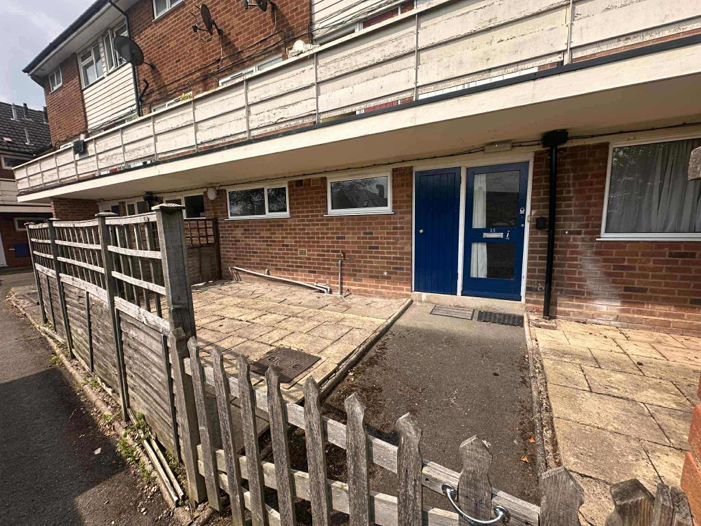 Property photo 2 of 19
