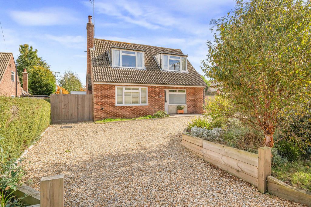 Property photo 1 of 23 29_62669-1.Jpg