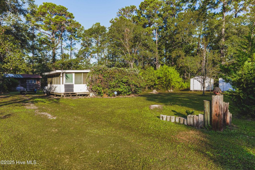 Property photo 3 of 15 <Alttext/>