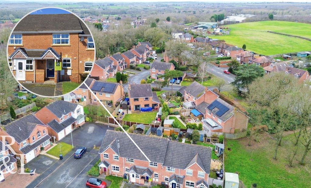 Property photo 2 of 20 Dji_0579.Jpg