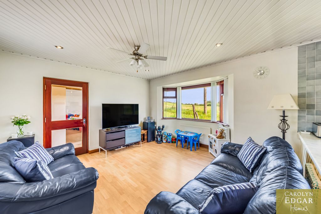 Additional image 53 of 4 bed bungalow for sale79 Mealough Road, Carryduff, Belfast, Co Antrim BT8