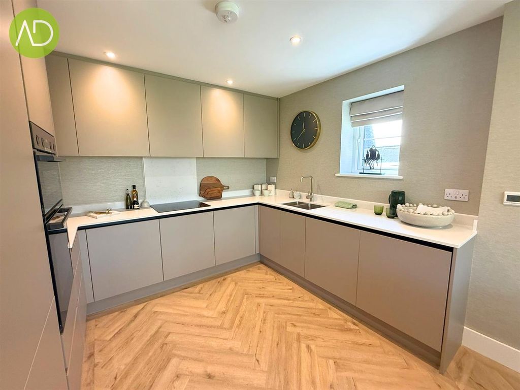 Property photo 3 of 17 3.Jpg