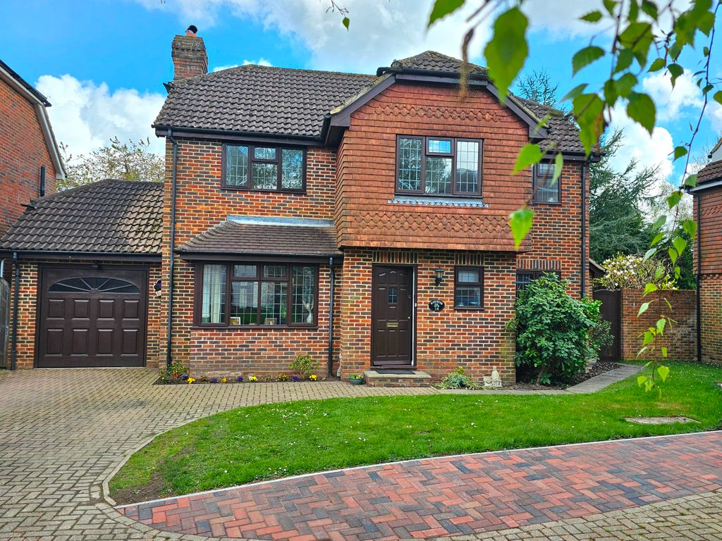 Property photo 1 of 22