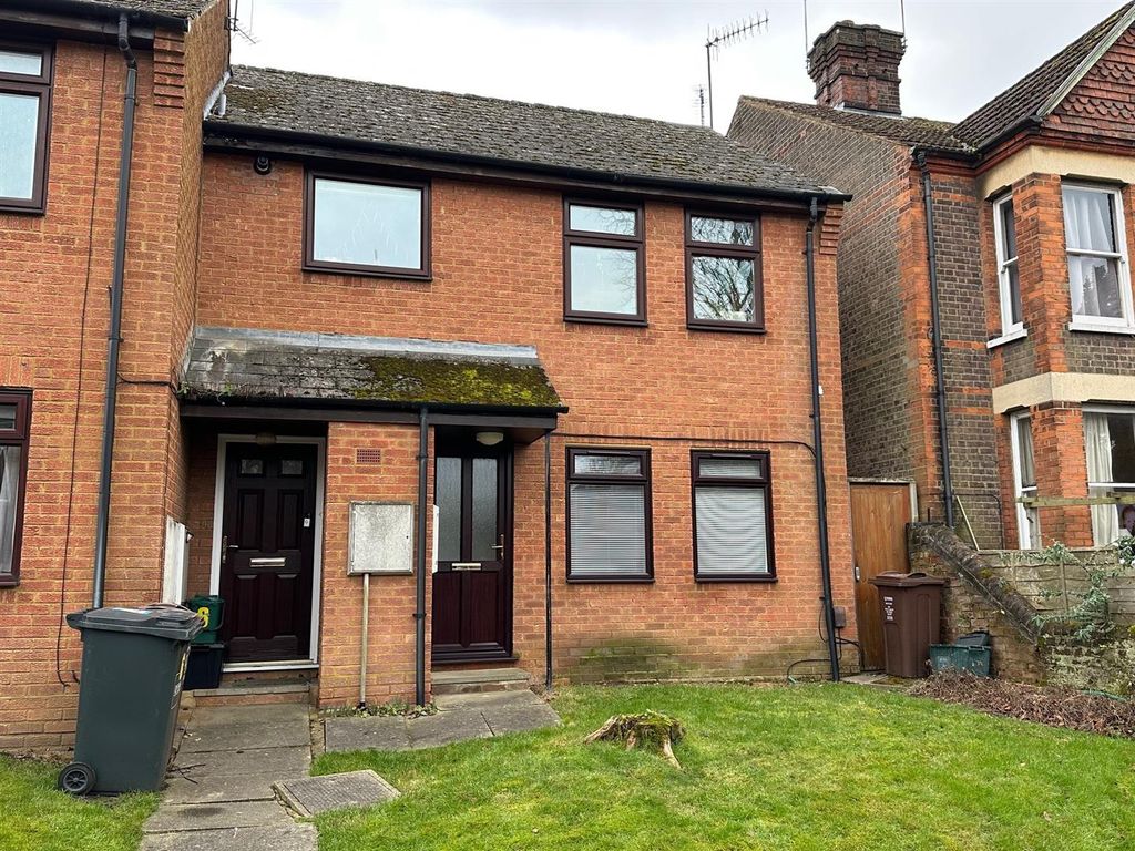 Property photo 1 of 11 5 Clare Court - Front New.Jpg