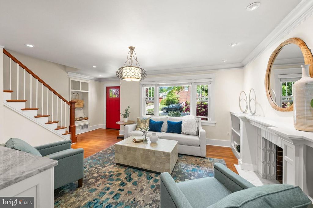 Property photo 3 of 21 <Alttext/>