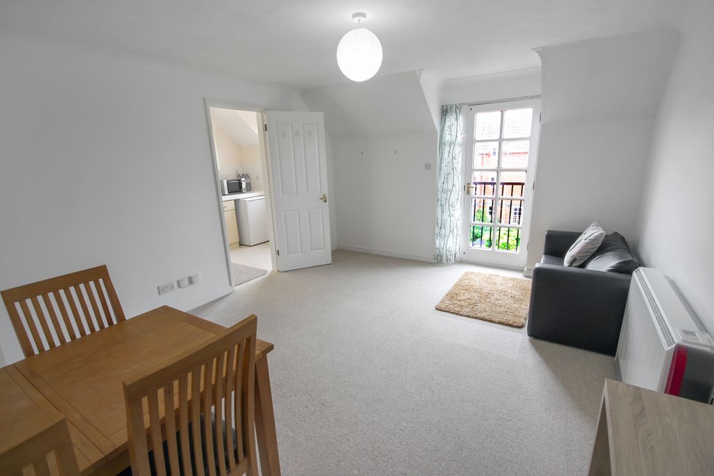 Property photo 2 of 9 Img_8882