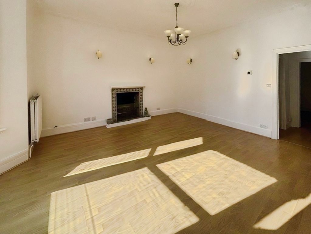 Property photo 1 of 6 Reception Room