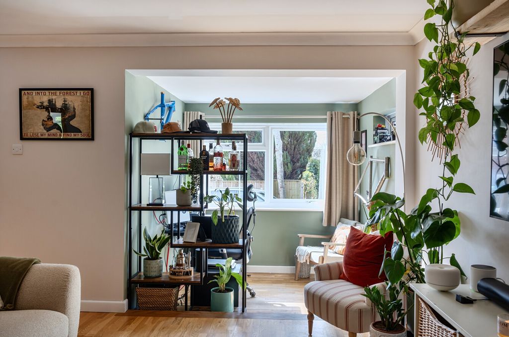 Property photo 3 of 14 1415809-14-69B15A...