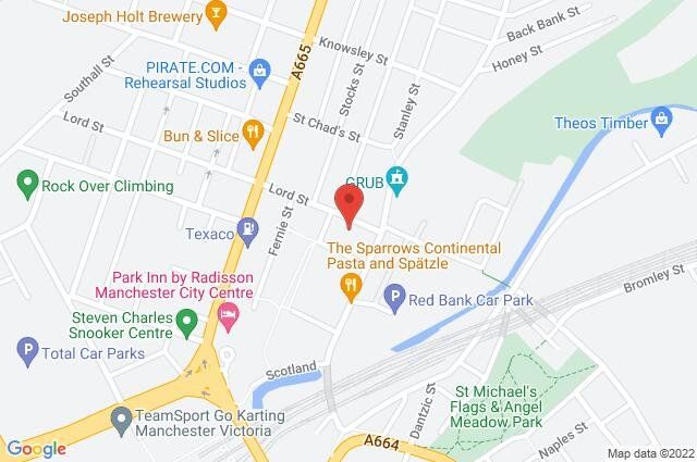 Property photo 2 of 4 Google Maps Image