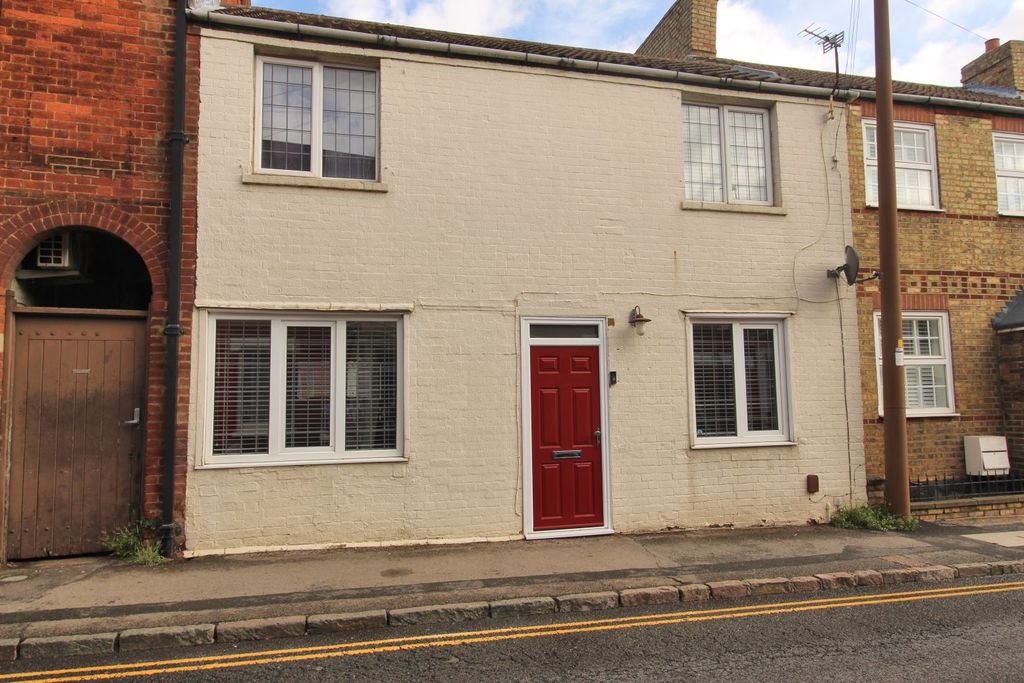 Property photo 1 of 14 Img_1025