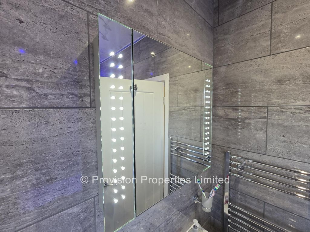 Property photo 3 of 10 Photo