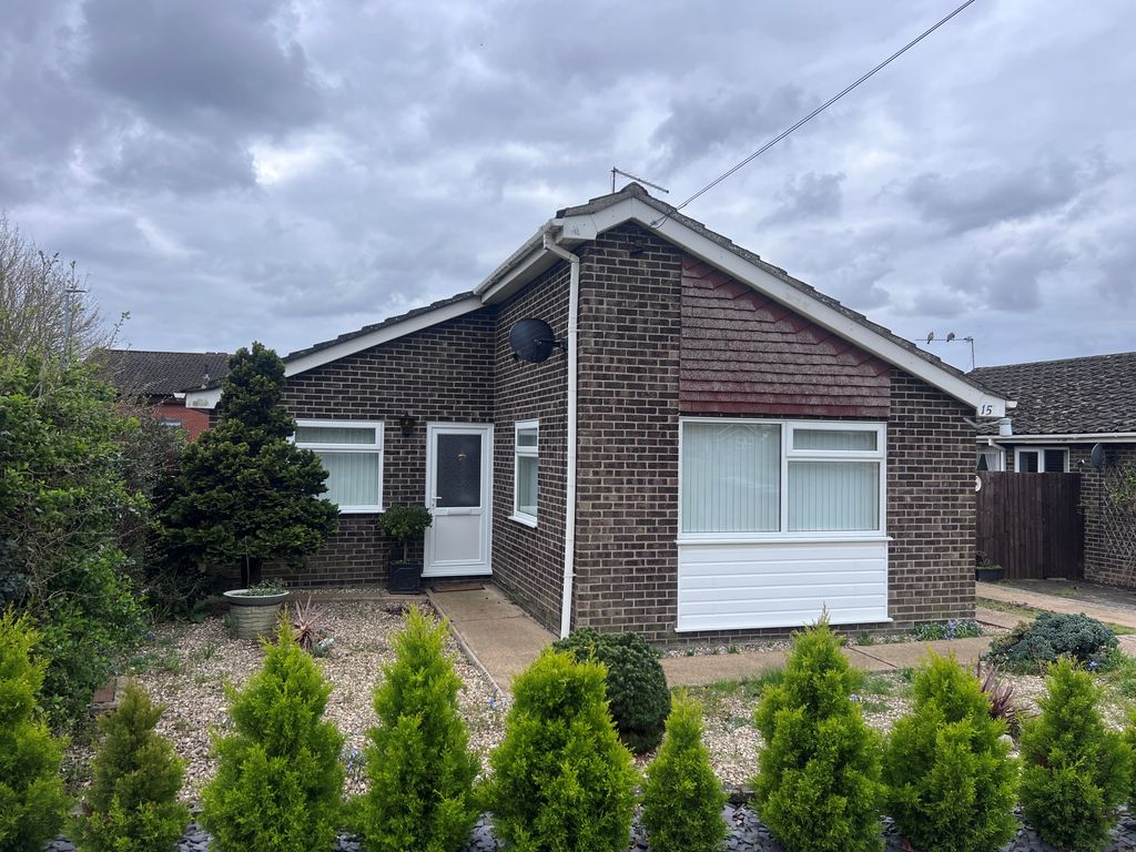 Property photo 1 of 12 Front