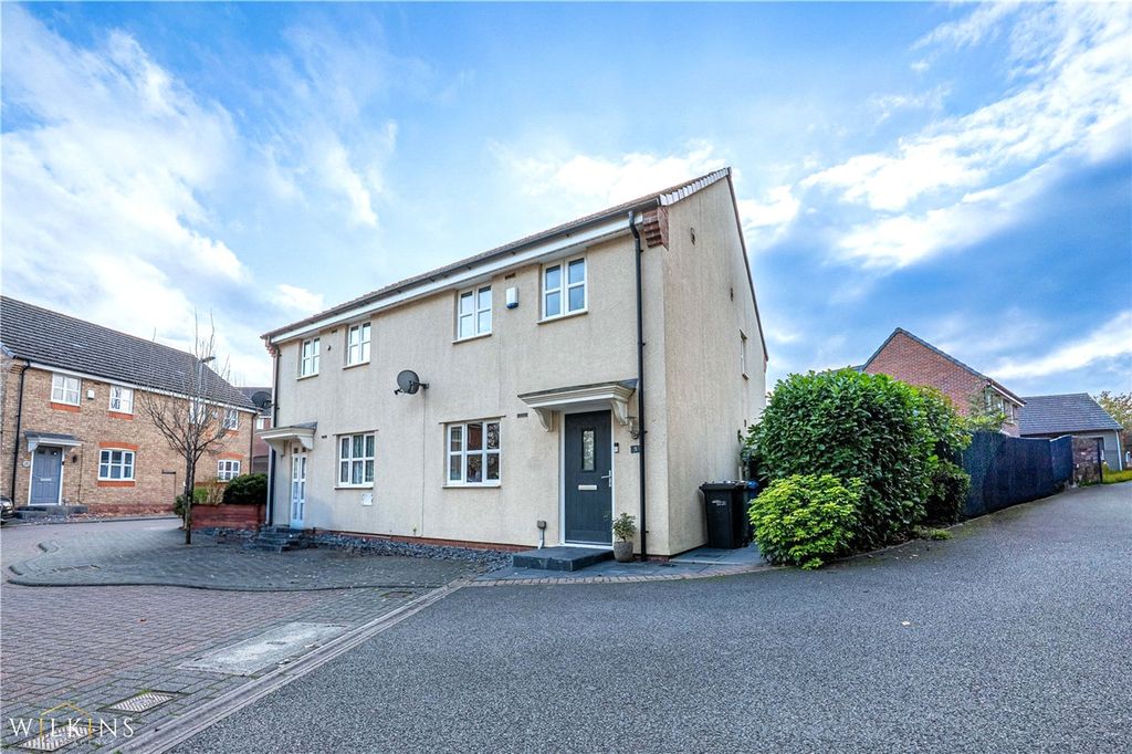 Property photo 1 of 31 Picture No. 34