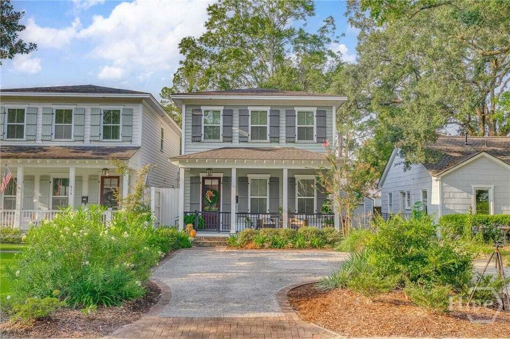 Property photo 3 of 31 <Alttext/>