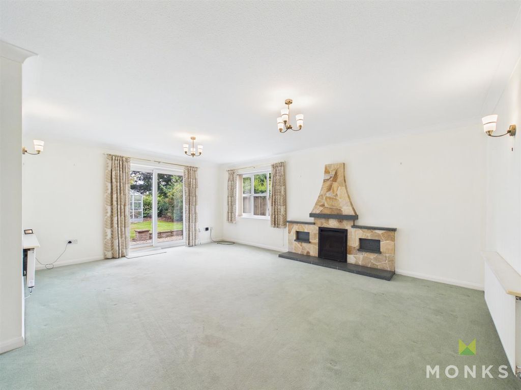 Property photo 3 of 22 Cam01520G0-Pr0464-Still014.Jpg