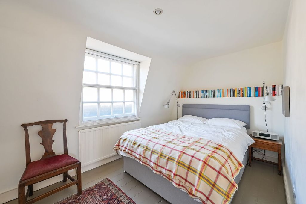 Property photo 3 of 19