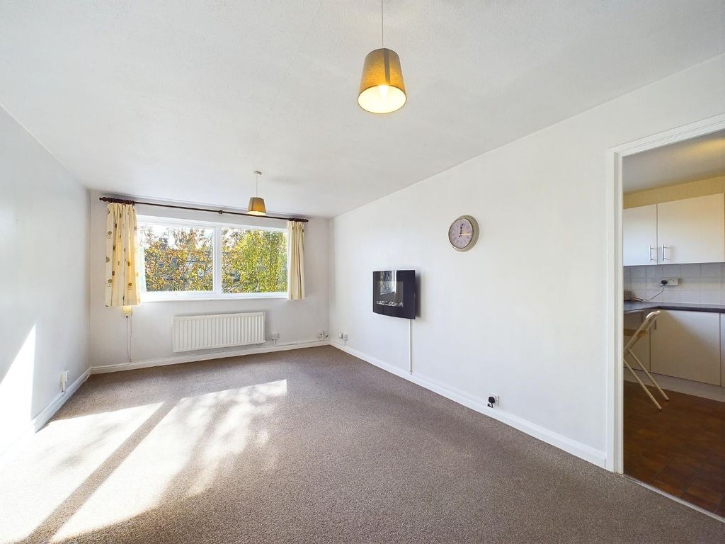 Property photo 2 of 5 Cam04036G0-Pr0024-Still001.Jpg