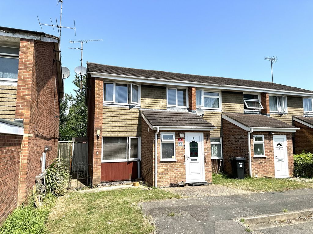 Property photo 1 of 9